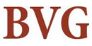 Logo BVG Verwaltung GmbH & Co. KG in München