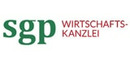 diwika Gruber Münster Wiemers Partnerschaft