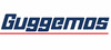 Logo Guggemos Logistik GmbH in Mengkofen