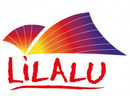Logo Lilalu Bildungs- und Ferienprogramme in Ingolstadt