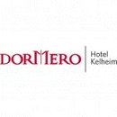 DORMERO Hotel Kelheim