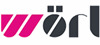Logo Wörl Handels GmbH & Co.KG in Dachau