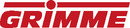 GRIMME Vertriebsgesellschaft mbH