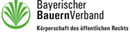 Logo BBV LandSiedlung GmbH in Ansbach