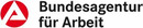 Agentur für Arbeit Landshut-Pfarrkirchen