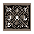 Logo Rituals Cosmetics Germany GmbH in Coburg