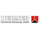 Logo HERMED Technische Beratungs GmbH in Deggendorf