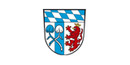 Logo Landratsamt Rosenheim in Wasserburg am Inn