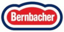 Logo Josef Bernbacher & Sohn GmbH & Co. KG in Hohenbrunn