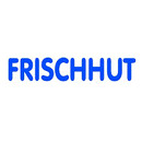 Logo Frischhut GmbH und Co. KG in Neumarkt-Sankt Veit