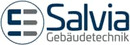 Logo Salvia Management GmbH in Eislingen/Fils