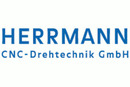 Logo Herrmann CNC - Drehtechnik GmbH in Hohenlinden