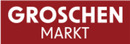 Logo DEC Handelsgesellschaft mbH in Eisfeld