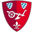 Logo Stadt Straubing in Straubing