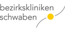 Logo Bezirkskliniken Schwaben in Kaufbeuren