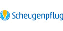 Logo Scheugenpflug AG in Neustadt