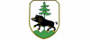 Logo Landratsamt Ebersberg in Ebersberg