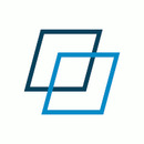Logo Horváth in München