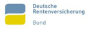 Logo Deutsche Rentenversicherung Bund in Taufkirchen (Vils)
