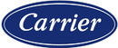 Carrier Klimatechnik GmbH