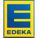 Logo EDEKA Haidorf e.K. in Bad Waldsee