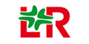 Logo Lohmann & Rauscher GmbH & Co. KG in Straubing