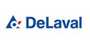 Logo DeLaval GmbH in Landshut