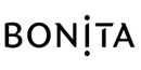 Logo BONITA GmbH in Donauwörth