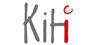 Logo Kinderhilfe Oberland - gemeinnützige GmbH in Bernried am Starnberger See