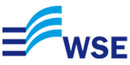 Logo Wasserverband Strausberg-Erkner in Strausberg