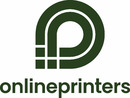 Logo Onlineprinters GmbH in Furth