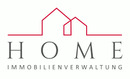HOME Immobilienverwaltung GmbH