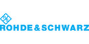 R & S Immobilienmanagement GmbH