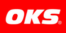 Logo OKS Spezialschmierstoffe GmbH in Maisach
