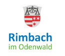 Gemeinde Rimbach
