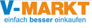 Logo Georg Jos. Kaes GmbH in Rottenburg an der Laaber