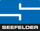 Logo Seefelder GmbH in Landshut