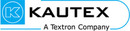 Logo KAUTEX TEXTRON GmbH & Co. KG in Mallersdorf-Pfaffenberg