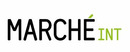 Logo Marché Mövenpick Deutschland GmbH - Hirschberg in Hirschberg