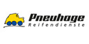 Logo Pneuhage Reifendienste Südost GmbH in Bad Saulgau