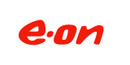 Logo PreussenElektra GmbH in Essenbach