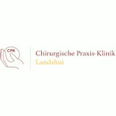 Logo Chirurgische Praxis-Klinik Landshut in Kumhausen
