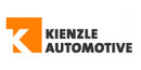 Logo Kienzle Automotive GmbH in Nürnberg