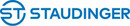 Logo Staudinger GmbH in Loiching