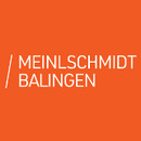 Logo Meinlschmidt Raumkonzepte GmbH in Memmingen