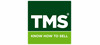 Logo TMS Trademarketing Service GmbH in Erding
