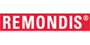 Logo REMONDIS GmbH & Co. KG Region West in Lünen