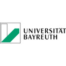 Logo Universität Bayreuth in Bayreuth