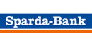 Logo Sparda-Bank Nürnberg eG in Ansbach