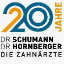 Dr. Schumann, Dr. Hornberger - DIE ZAHNÄRZTE